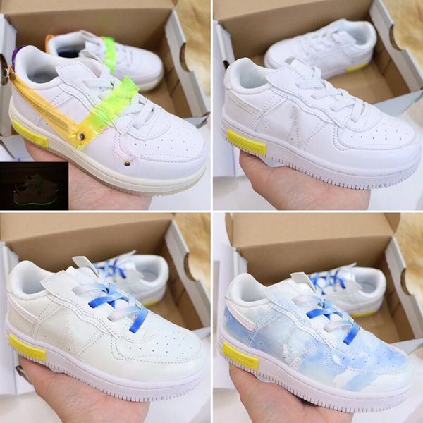 forcs fontanka have good gamei lemon venom childrens basketball shoes bred toddler trainers pure money white cement boys ls fire red lightni, Black
forcs fontanka have good gamei lemon venom childrens basketball shoes bred toddler trainers pure money white cement boys ls fire red lightni, Black