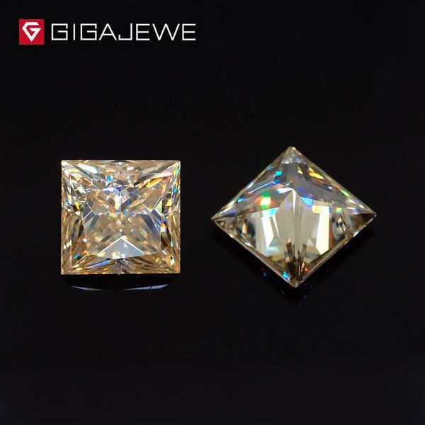 other gigajewe yellow color princess cut 9*9mm moissanites stone for engagement
other gigajewe yellow color princess cut 9*9mm moissanites stone for engagement