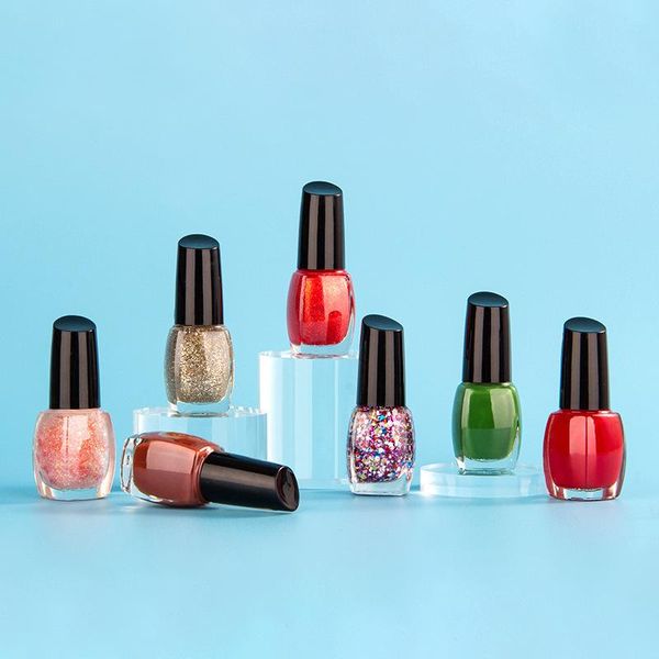 nail gel 8ml/bottle nails polish waterborne shiny quick drying no bake multicolor design diy art, Red;pink
nail gel 8ml/bottle nails polish waterborne shiny quick drying no bake multicolor design diy art, Red;pink