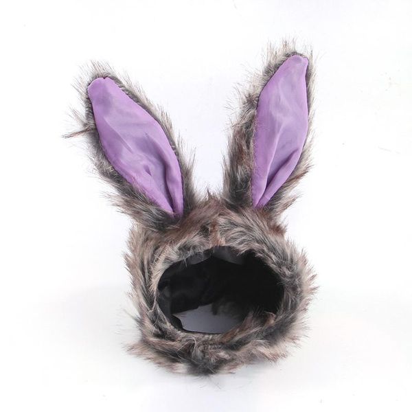 cat costumes headgear dog teddy bichon transformed hat ears pet headdress performance props cosplay supplies
cat costumes headgear dog teddy bichon transformed hat ears pet headdress performance props cosplay supplies