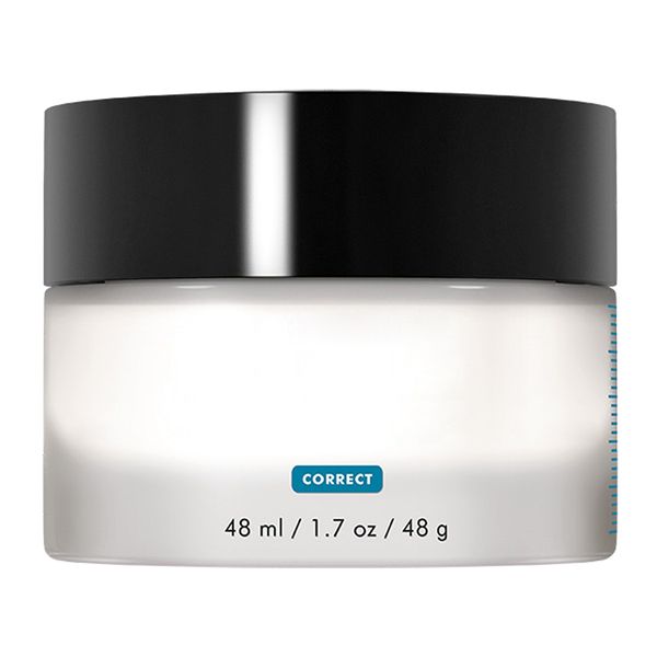 seller skin care age interrupter face cream triple lipid restore full size 48ml sealed in box, White
seller skin care age interrupter face cream triple lipid restore full size 48ml sealed in box, White
