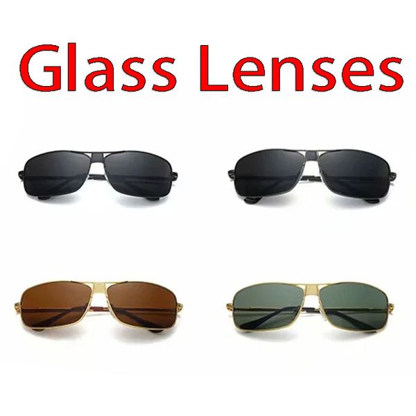 universal women mens sunglasses for men standard eyewear glass lenses cycling sun glasses black shades dark lens goggles gray brown metal fr, White;black
universal women mens sunglasses for men standard eyewear glass lenses cycling sun glasses black shades dark lens goggles gray brown metal fr, White;black