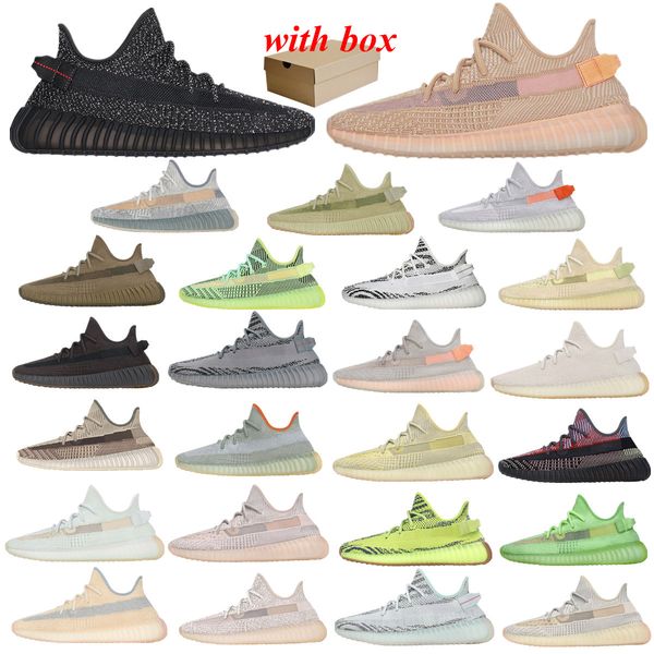 2021 static 3m reflective running shoes with box belgua 2.0 semi frozen yellow designer men women trainer sneakers eur 36-46
2021 static 3m reflective running shoes with box belgua 2.0 semi frozen yellow designer men women trainer sneakers eur 36-46