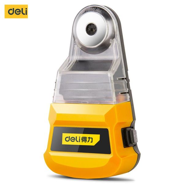 professiona electric drills dust box collector for hammer screwdriver removal universadrilling tool accessories return
professiona electric drills dust box collector for hammer screwdriver removal universadrilling tool accessories return