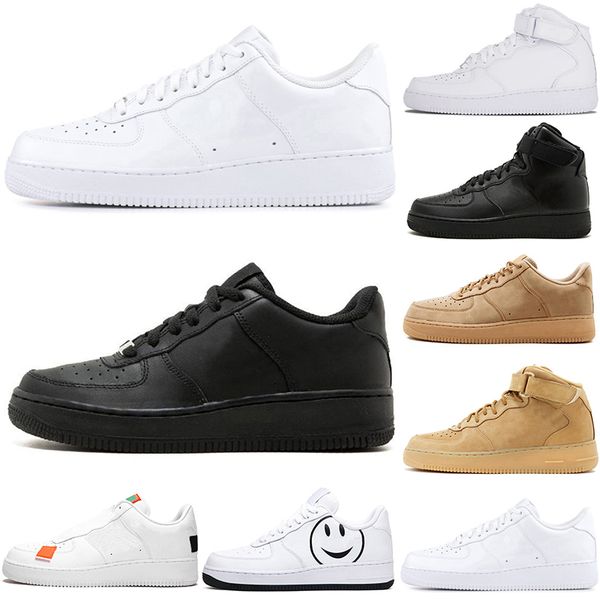 classic running shoes for man woman low high white black wheat utility volt red just orange have a day outdoors walking trainers sneakers
classic running shoes for man woman low high white black wheat utility volt red just orange have a day outdoors walking trainers sneakers