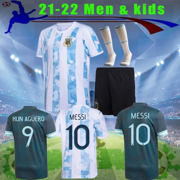 argentina 21 20 home and away soccer jerseys messi dybala children's equipment football jersey aguero icardi mascherano camiseta de fut, Black
argentina 21 20 home and away soccer jerseys messi dybala children's equipment football jersey aguero icardi mascherano camiseta de fut, Black