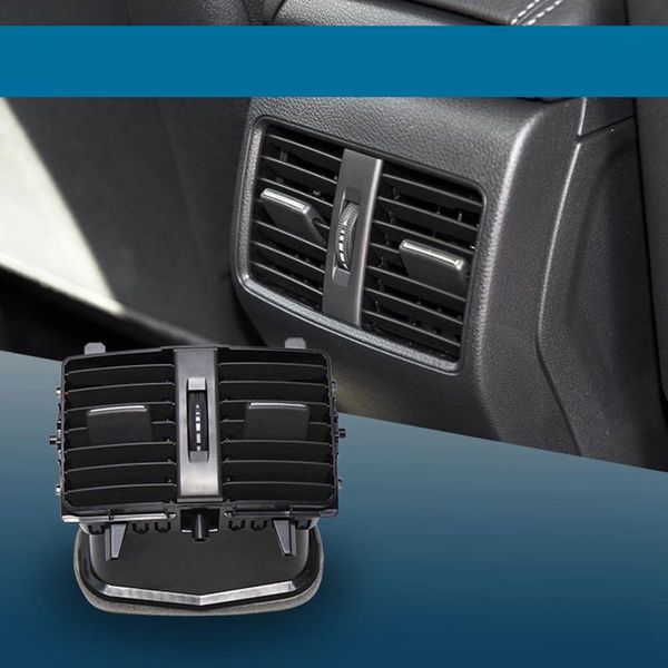 suitable for - w156 b-class gla-class cla-class rear air-vonditioning air outlet assembly 246 830 0502 towel
suitable for - w156 b-class gla-class cla-class rear air-vonditioning air outlet assembly 246 830 0502 towel