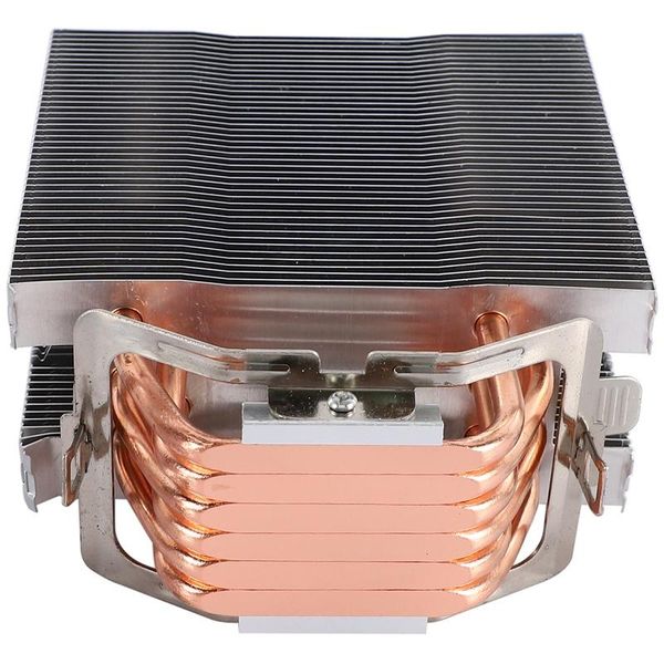 lapcooling pads fanless cpu cooler 12cm fan 6 copper heatpipes radiator for lga 1150/1151/1155/1156/1366/775/2011 amd
lapcooling pads fanless cpu cooler 12cm fan 6 copper heatpipes radiator for lga 1150/1151/1155/1156/1366/775/2011 amd
