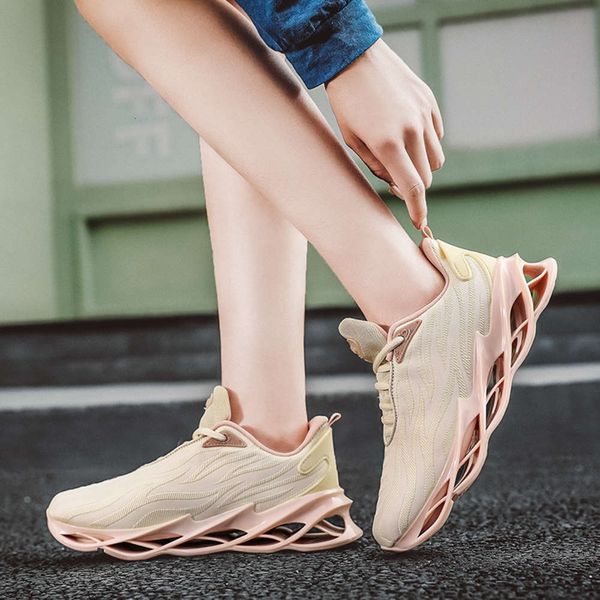 casual shoes zg1w lovers outdoor leisure shoes fashion trend blade comfortable and breathable men's sports female students white n7l3, Black
casual shoes zg1w lovers outdoor leisure shoes fashion trend blade comfortable and breathable men's sports female students white n7l3, Black