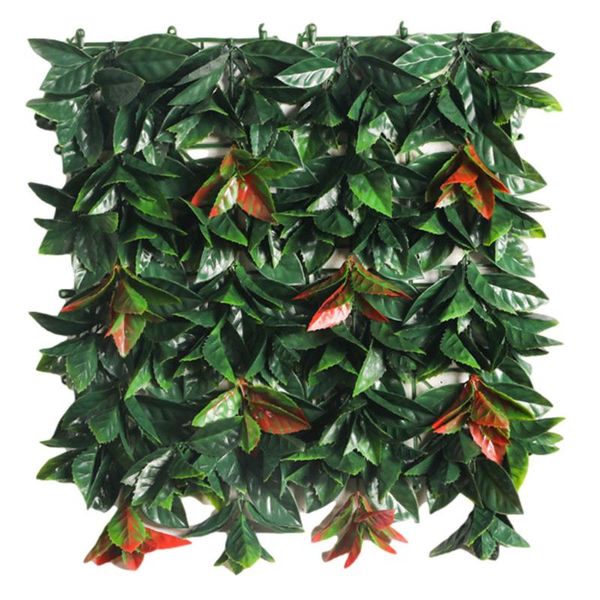 decorative flowers & wreaths simulation plant fence garden privacy screen panels fake rainproof grass wall background for backyard outdoor d
decorative flowers & wreaths simulation plant fence garden privacy screen panels fake rainproof grass wall background for backyard outdoor d