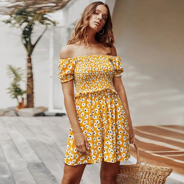 women's jumpsuits & rompers jumpsuit women 2021 fashion casual short sleeve office lady high waist elegant boho slash neck, Black;white
women's jumpsuits & rompers jumpsuit women 2021 fashion casual short sleeve office lady high waist elegant boho slash neck, Black;white