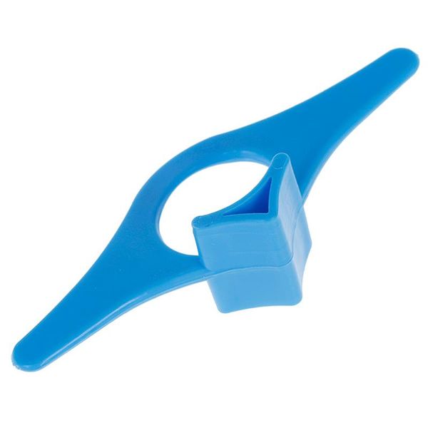 bookmark 1pc book support multi-function plastic page holder thumb marker convenient school office supplies
bookmark 1pc book support multi-function plastic page holder thumb marker convenient school office supplies