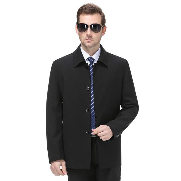 men's jackets big size 8xl 6xl 5xl jacket men casual baseball spring autumn fashion slim fit thin brand coat, Black;brown
men's jackets big size 8xl 6xl 5xl jacket men casual baseball spring autumn fashion slim fit thin brand coat, Black;brown