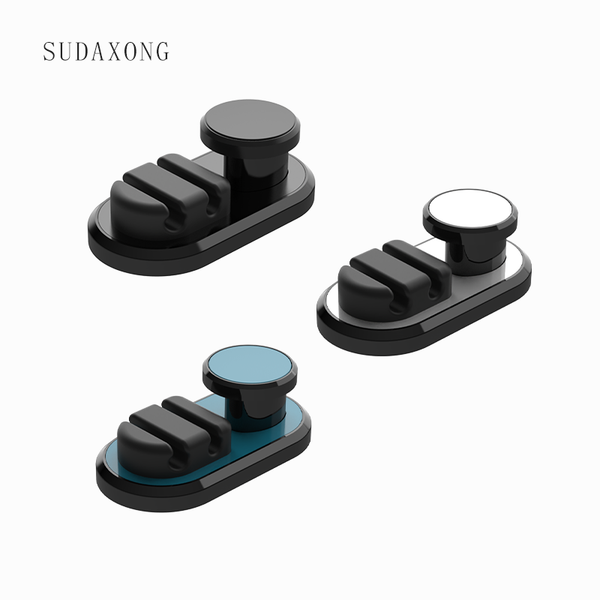 interior decorations sudaxong car supplies hook accessories home can storage data cable mask key
interior decorations sudaxong car supplies hook accessories home can storage data cable mask key