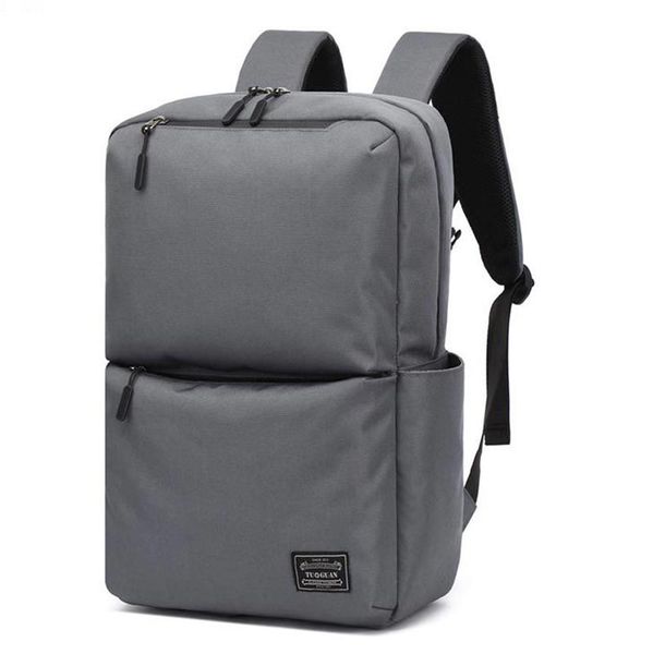 backpack casual mochila men school bag for teenagers travel male 15.6 inch lapcomputer waterproof
backpack casual mochila men school bag for teenagers travel male 15.6 inch lapcomputer waterproof