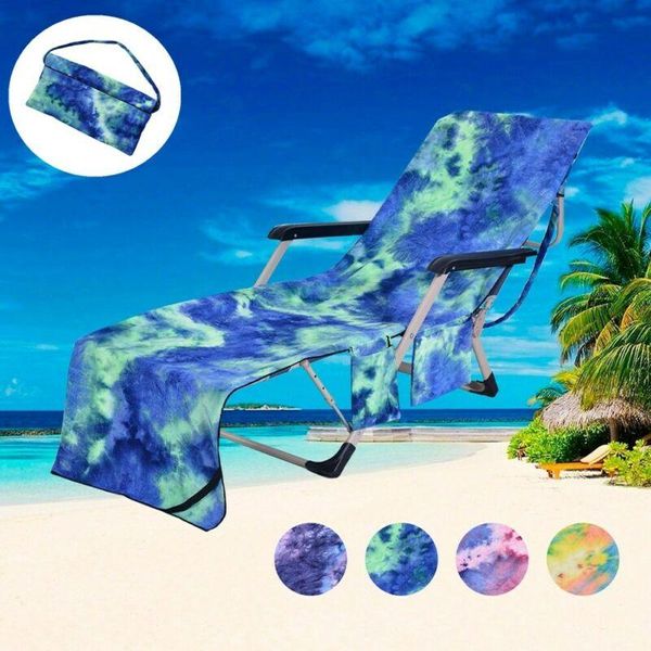 chair covers fashion mikrofaser urlaub strandtücher badetuch handtuch für liege mit-tasche
chair covers fashion mikrofaser urlaub strandtücher badetuch handtuch für liege mit-tasche