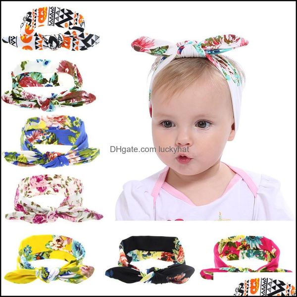 headbands jewelry jewelrybaby mticolor rabbit ear peony flower knotted children headband hair aessories drop delivery 2021 0pwbj, Silver
headbands jewelry jewelrybaby mticolor rabbit ear peony flower knotted children headband hair aessories drop delivery 2021 0pwbj, Silver
