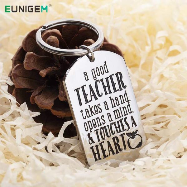 keychains teacher appreciation keychain gifts for women men birthday graduation thank you gift from student retirement, Silver
keychains teacher appreciation keychain gifts for women men birthday graduation thank you gift from student retirement, Silver