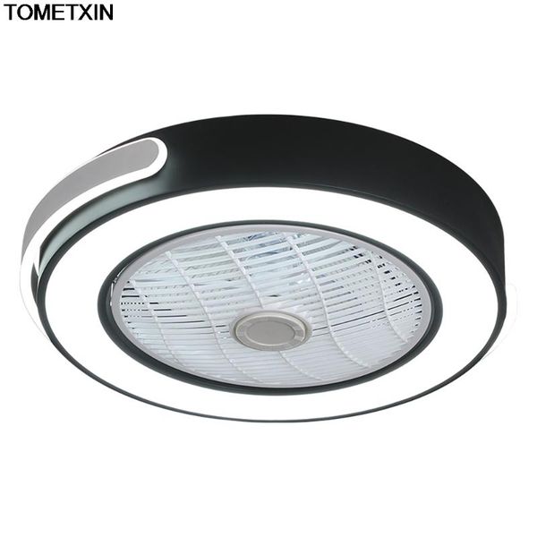 led chandelier cooling fan 220v ceiling fixtures lamps room set lamp for salon loft bedroom overhead silent modern black lights
led chandelier cooling fan 220v ceiling fixtures lamps room set lamp for salon loft bedroom overhead silent modern black lights