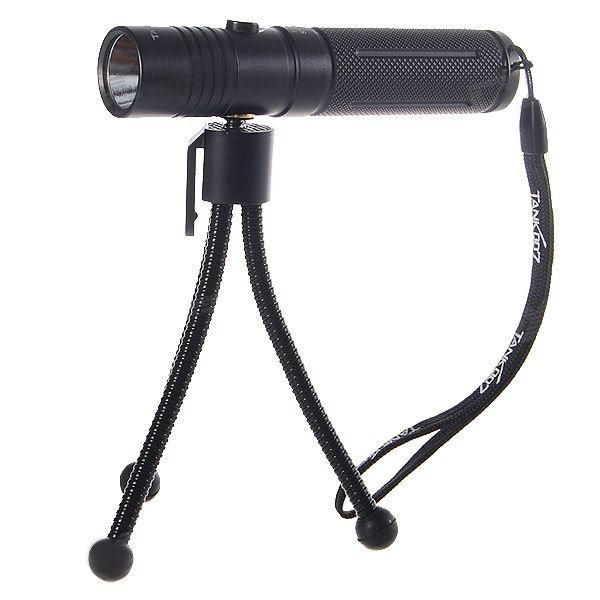 hc-128 ha-iii cree q5-wc 5-mode 230-lumen memory led with tripod flashlights torches
hc-128 ha-iii cree q5-wc 5-mode 230-lumen memory led with tripod flashlights torches