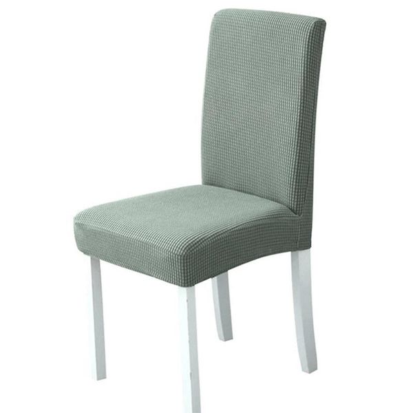 chair covers stretch jacquard sofa cover el wedding living room furniture protection detachable
chair covers stretch jacquard sofa cover el wedding living room furniture protection detachable