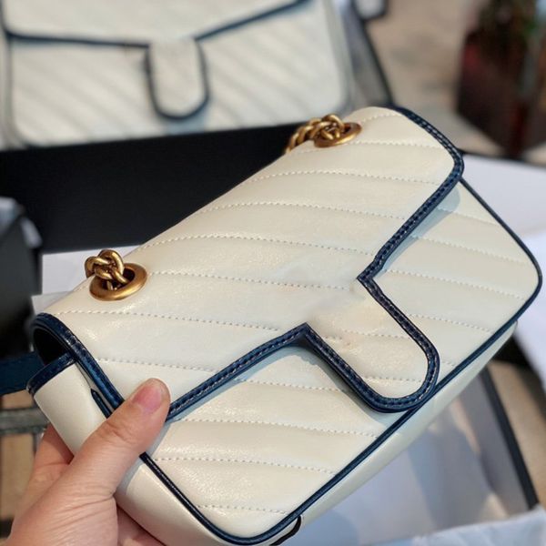 p g family c bags 2021 akend onthego saddle bag marmont postman white blue tb telfar b zhouzhoubao123 f multi pochette marc snapshot, Black
p g family c bags 2021 akend onthego saddle bag marmont postman white blue tb telfar b zhouzhoubao123 f multi pochette marc snapshot, Black