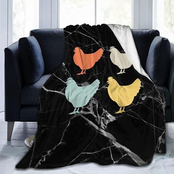 blankets chicks funny blanket lightweight and comfortable bed for children adolescents adults 50 x 40 inches
blankets chicks funny blanket lightweight and comfortable bed for children adolescents adults 50 x 40 inches