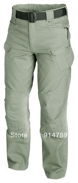 men's tracksuits tactical line utl summer trousers pants green in sizes-34023, Gray
men's tracksuits tactical line utl summer trousers pants green in sizes-34023, Gray