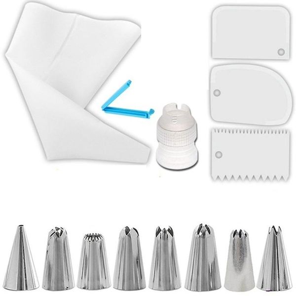 baking & pastry tools practical diy utensils flower mouth portable fondant cream cake mold kitchen
baking & pastry tools practical diy utensils flower mouth portable fondant cream cake mold kitchen