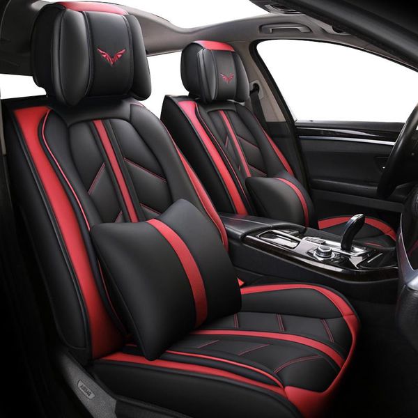 car seat covers for focus ranger max kuga mustang fiesta explorer edge transit mondeo ecosport escape tourneo accessories
car seat covers for focus ranger max kuga mustang fiesta explorer edge transit mondeo ecosport escape tourneo accessories