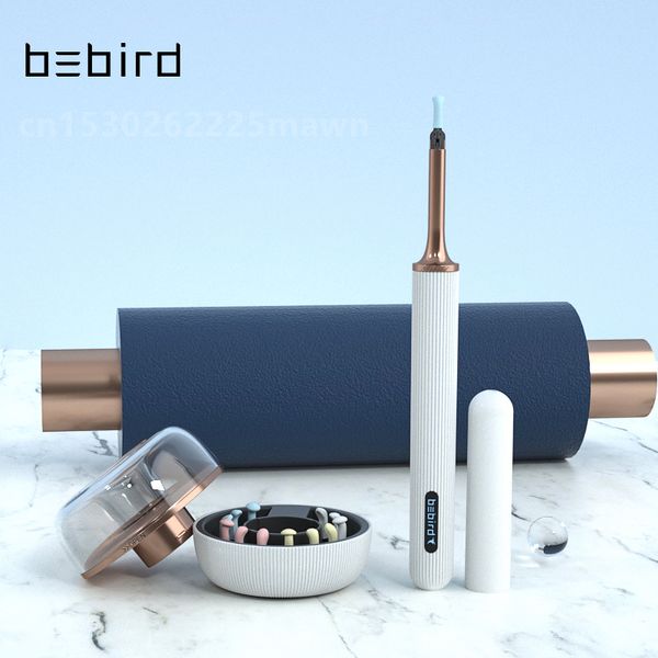 bebird note3 wireless visual ear cleaner stick wax picker 1000w precision endoscope mini camera health care tweezers otoscopesco
bebird note3 wireless visual ear cleaner stick wax picker 1000w precision endoscope mini camera health care tweezers otoscopesco