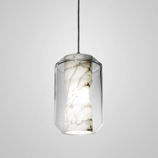 pendant lamps modern europe led iron kitchen dining bar hanging lamp lights wall moon retro rooom livingroom
pendant lamps modern europe led iron kitchen dining bar hanging lamp lights wall moon retro rooom livingroom