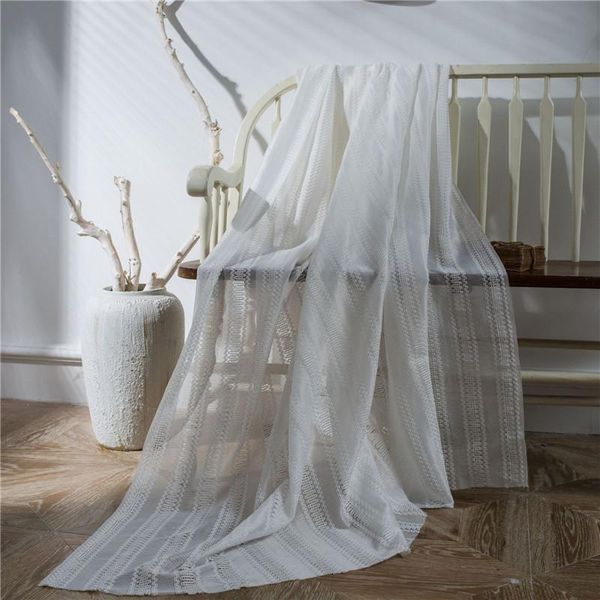 table cloth hollow crochet white lace tablecloth home xmas wedding party decor coffee tea piano cover
table cloth hollow crochet white lace tablecloth home xmas wedding party decor coffee tea piano cover