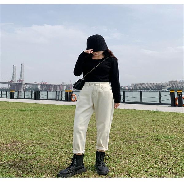 winter fashion ladies pant elegant women pants casual warm solid color female trousers women's & capris, Black;white
winter fashion ladies pant elegant women pants casual warm solid color female trousers women's & capris, Black;white