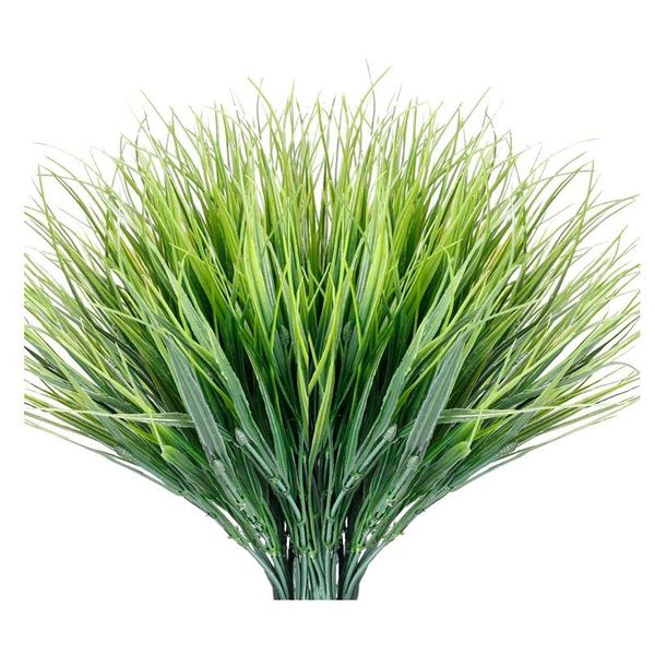 bundles artificial grasses outdoor fake grass no fade faux plastic plants garden window box decorating decorative flowers & wreaths
bundles artificial grasses outdoor fake grass no fade faux plastic plants garden window box decorating decorative flowers & wreaths