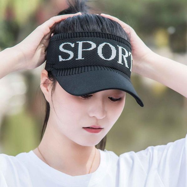 wide brim hats sunshade hat children's summer sunscreen knitted sun duck tongue students' outdoor women's bucket caps women, Blue;gray
wide brim hats sunshade hat children's summer sunscreen knitted sun duck tongue students' outdoor women's bucket caps women, Blue;gray