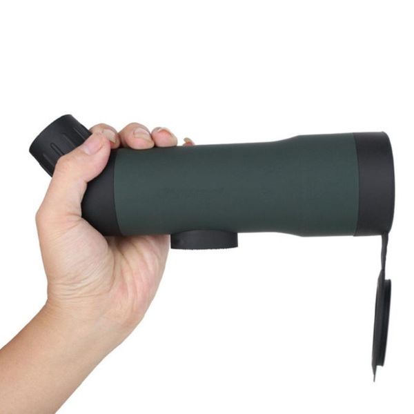 telescope & binoculars outdoor high-power 20x50 target observation mirror low-light night vision monocular
telescope & binoculars outdoor high-power 20x50 target observation mirror low-light night vision monocular