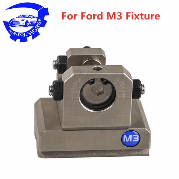 diagnostic tools for m3 fixture tibbe key blade works with condor xc-mini master series
diagnostic tools for m3 fixture tibbe key blade works with condor xc-mini master series