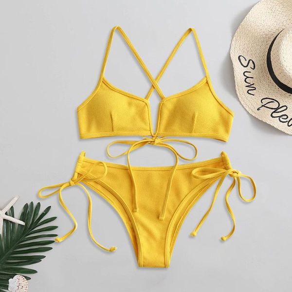 women's swimwear solid bikini set 2021 push up women brazilian micro swimsuit low waist biquini two pieces summer bathing suit #t3g, White;black
women's swimwear solid bikini set 2021 push up women brazilian micro swimsuit low waist biquini two pieces summer bathing suit #t3g, White;black