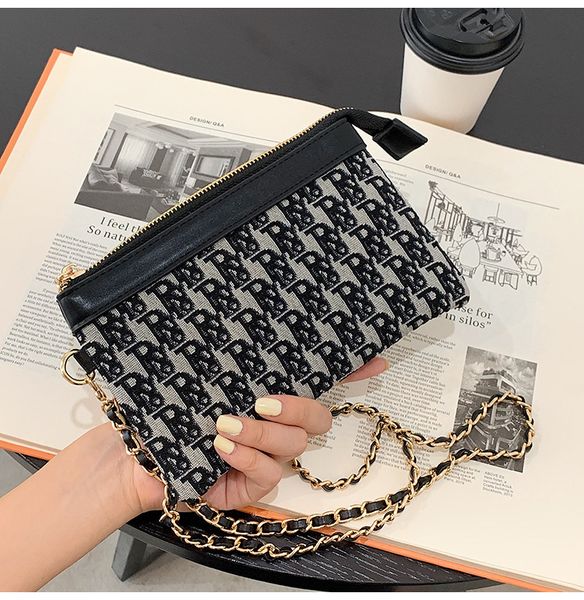 purses mobile phone women's chain purse canvas card fashion one shoulder diagonal cross hand bag handbag black friday, Red;black
purses mobile phone women's chain purse canvas card fashion one shoulder diagonal cross hand bag handbag black friday, Red;black