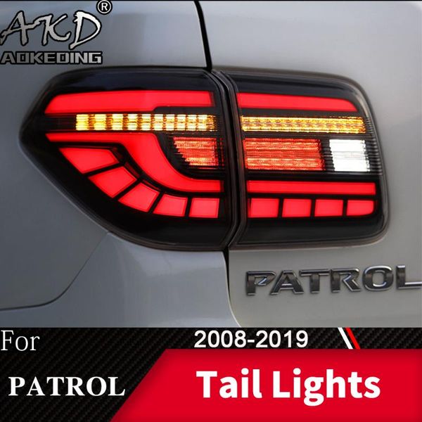 other lighting system tail lamp for car y62 2008-2021 led lights fog daytime running drl tuning cars accessories
other lighting system tail lamp for car y62 2008-2021 led lights fog daytime running drl tuning cars accessories