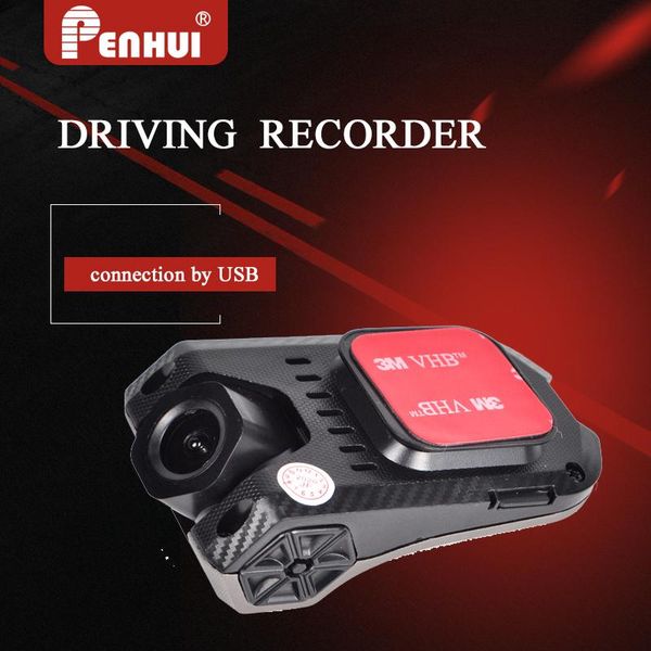 car rear view cameras& parking sensors dvr camera adas dash cam with g-sensor 720p hd night vision dashcam 155° wide angle android usb video
car rear view cameras& parking sensors dvr camera adas dash cam with g-sensor 720p hd night vision dashcam 155° wide angle android usb video