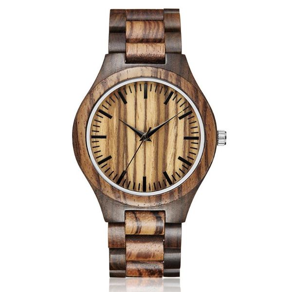 wristwatches men wooden watch walnut cherry beech wood strap mens bracelet wristwatch male retro casual quartz dress watches birthday gift, Slivery;brown
wristwatches men wooden watch walnut cherry beech wood strap mens bracelet wristwatch male retro casual quartz dress watches birthday gift, Slivery;brown