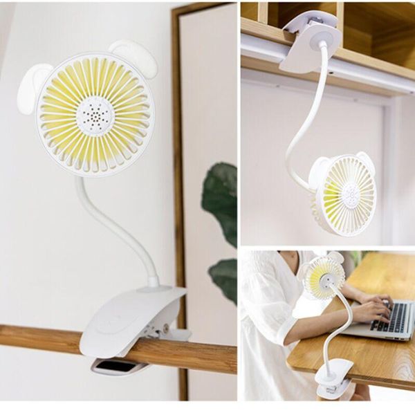 electric fans portable mini clip stroller fan flexible bendable rechargeable battery operated quiet desk with removable aroma diffuser
electric fans portable mini clip stroller fan flexible bendable rechargeable battery operated quiet desk with removable aroma diffuser