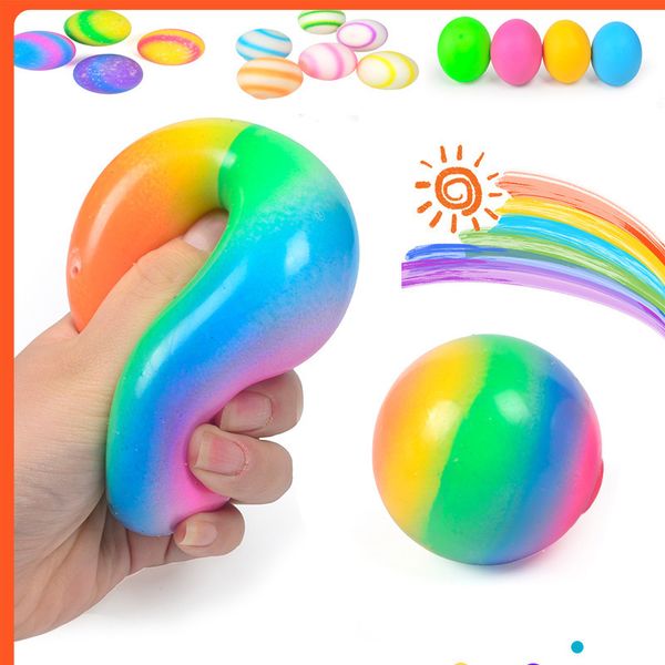 2022 toyshop colorful needoh ball press simpl dimmer fidget toys relieve antistress balls hand squeeze fidget toy pack for child kids
2022 toyshop colorful needoh ball press simpl dimmer fidget toys relieve antistress balls hand squeeze fidget toy pack for child kids