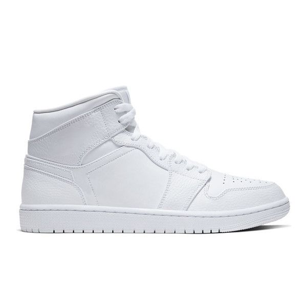 with box new jumpman mens 1 high og basketball shoes 1s banned homage to home chameleon 3 unc orange sports sneakerslzf5
with box new jumpman mens 1 high og basketball shoes 1s banned homage to home chameleon 3 unc orange sports sneakerslzf5