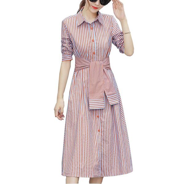casual dresses denim dress trendy a-line shirt jean midi blue womens elegant xxl cotton slim cowboy loose jeans autumn, Black;gray
casual dresses denim dress trendy a-line shirt jean midi blue womens elegant xxl cotton slim cowboy loose jeans autumn, Black;gray