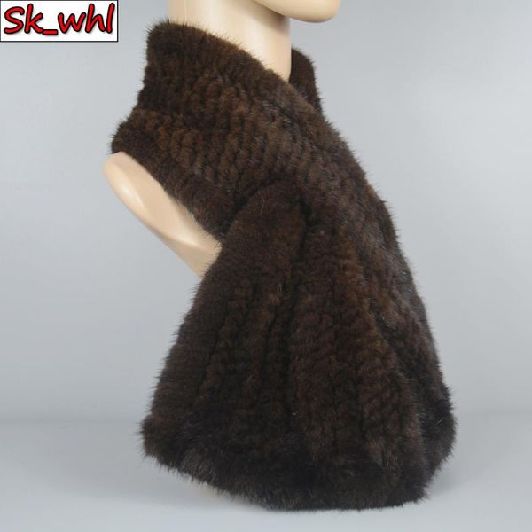 scarves long style winter warm soft women real scarf lady genuine wrap brand knitted shawl, Blue;gray
scarves long style winter warm soft women real scarf lady genuine wrap brand knitted shawl, Blue;gray