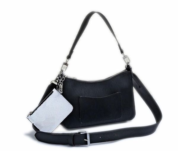 wholesale leopard print display bag lips show off essential oil carrying purse canvas tote leather handle k107
wholesale leopard print display bag lips show off essential oil carrying purse canvas tote leather handle k107