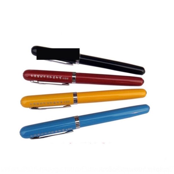 yrwe 0.5 for hard fountain pens other examinations 0.5 and calligraphy for hard pen calligraphy and other examinations
yrwe 0.5 for hard fountain pens other examinations 0.5 and calligraphy for hard pen calligraphy and other examinations